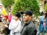 DSCN4522.JPG - 